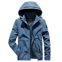 uploads/erp/collection/images/Men Clothing/Haoone/XU0433811/img_b/img_b_XU0433811_1_S4KUn0FrqqXXv49O3Xo4_IF1CTi0o42k
